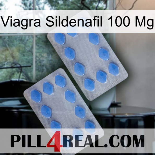 Viagra Sildenafil 100 Mg 20.jpg